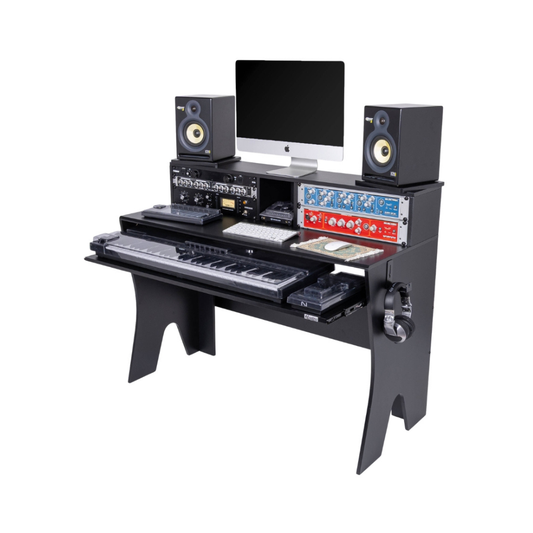 Headliner Sunset Production Desk – HL24000