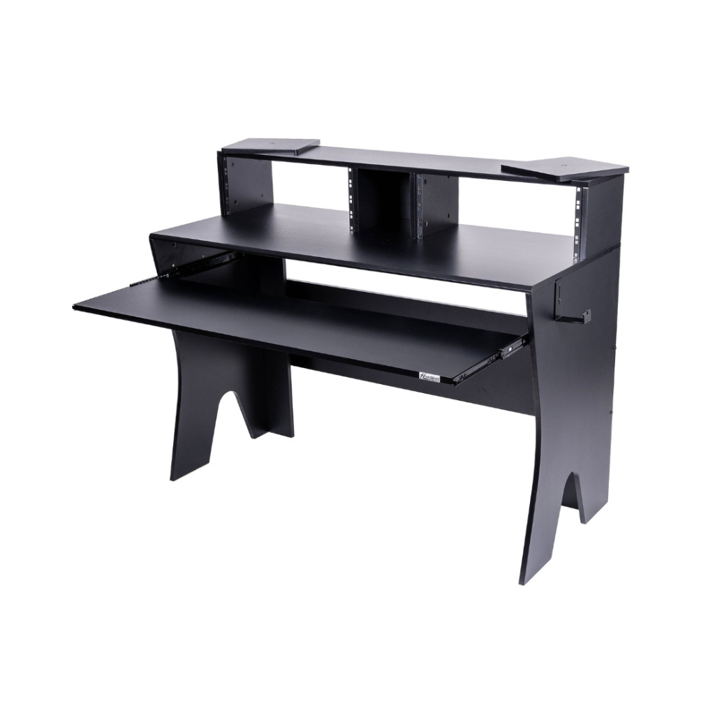 Headliner Sunset Production Desk – HL24000