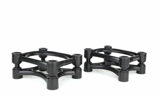 IsoAcoustics ISO-155