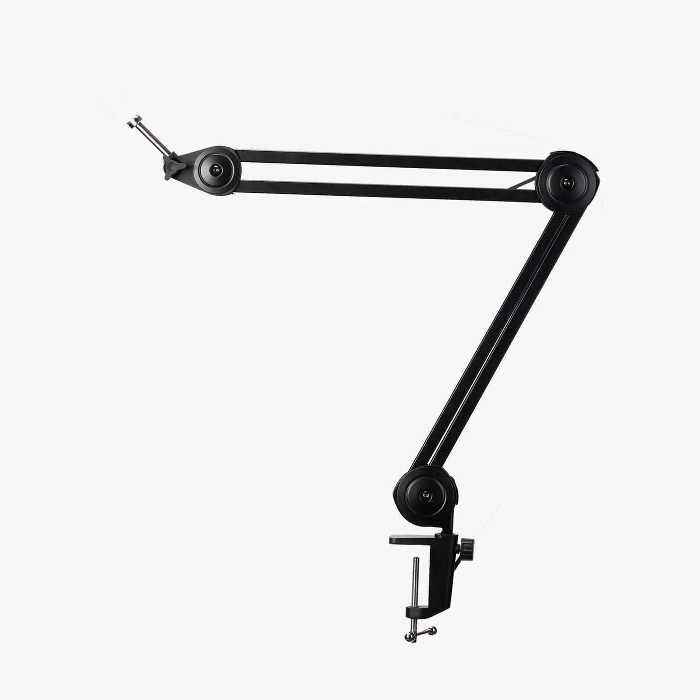 SYNCO MA30 Best Microphone Arm Stand
