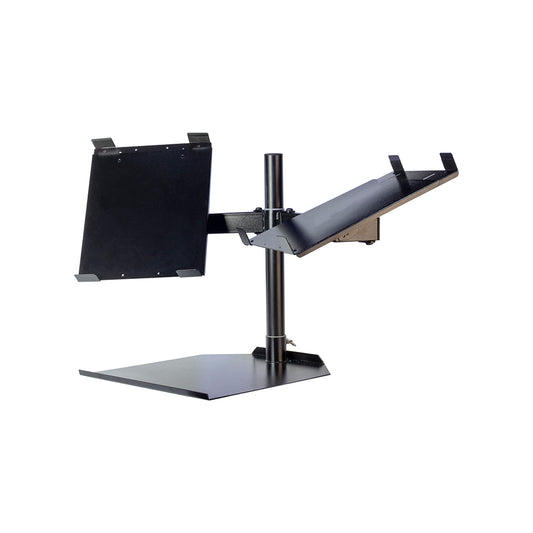 Headliner LA Avalon CDJ Stand - HL22000