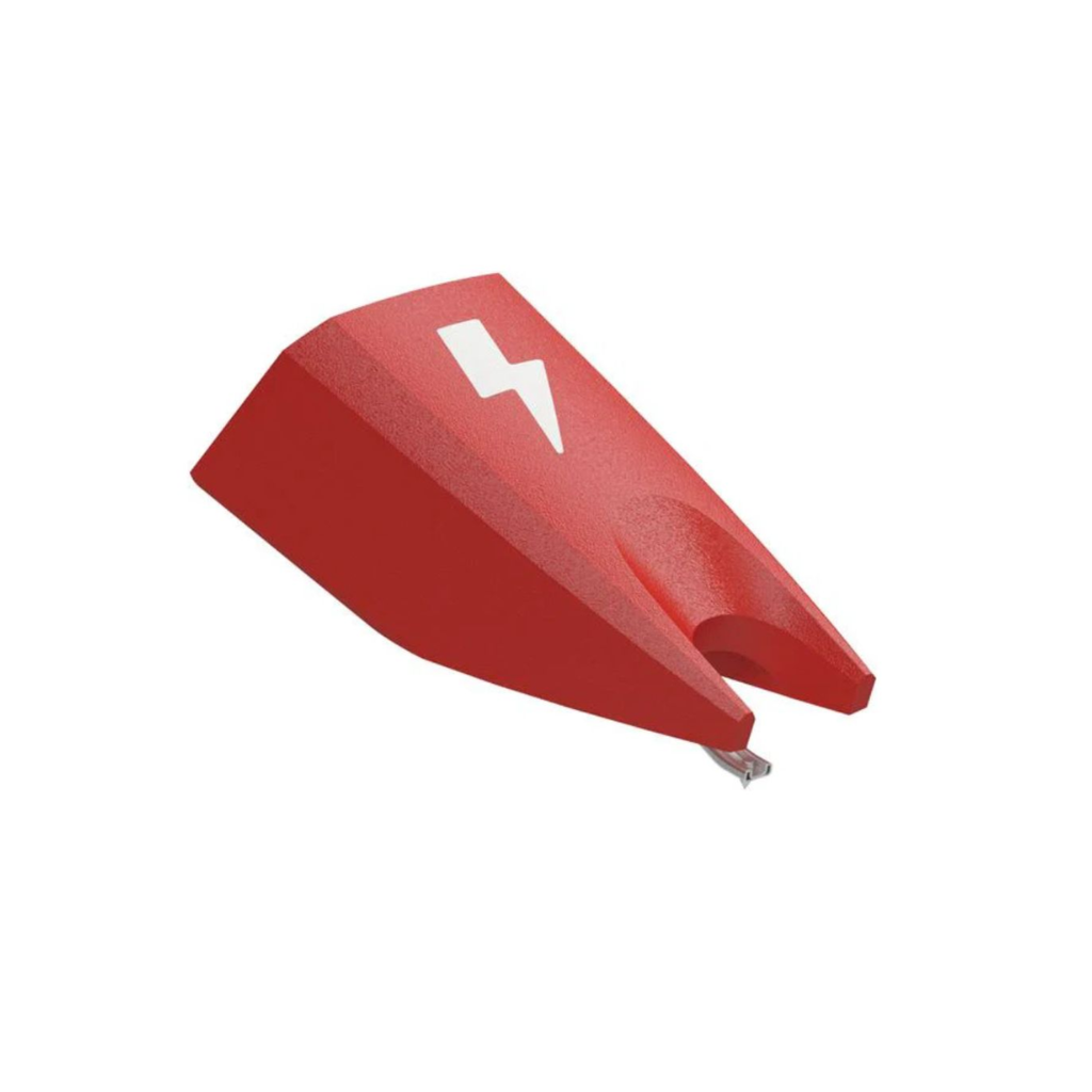 Ortofon CC MKII Digital Stylus