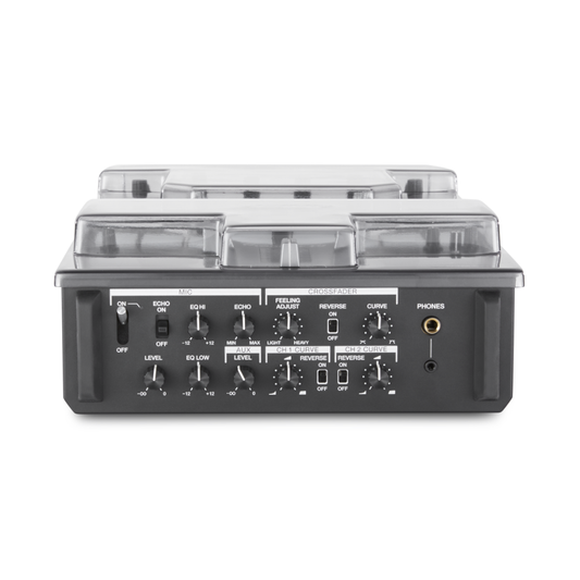 Decksaver DJM-S11 Cover