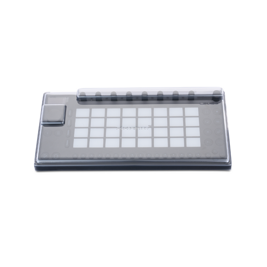 Decksaver Ableton Move cover