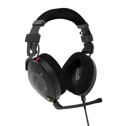 Rode NTH-100M Professional Over-Ear Headset