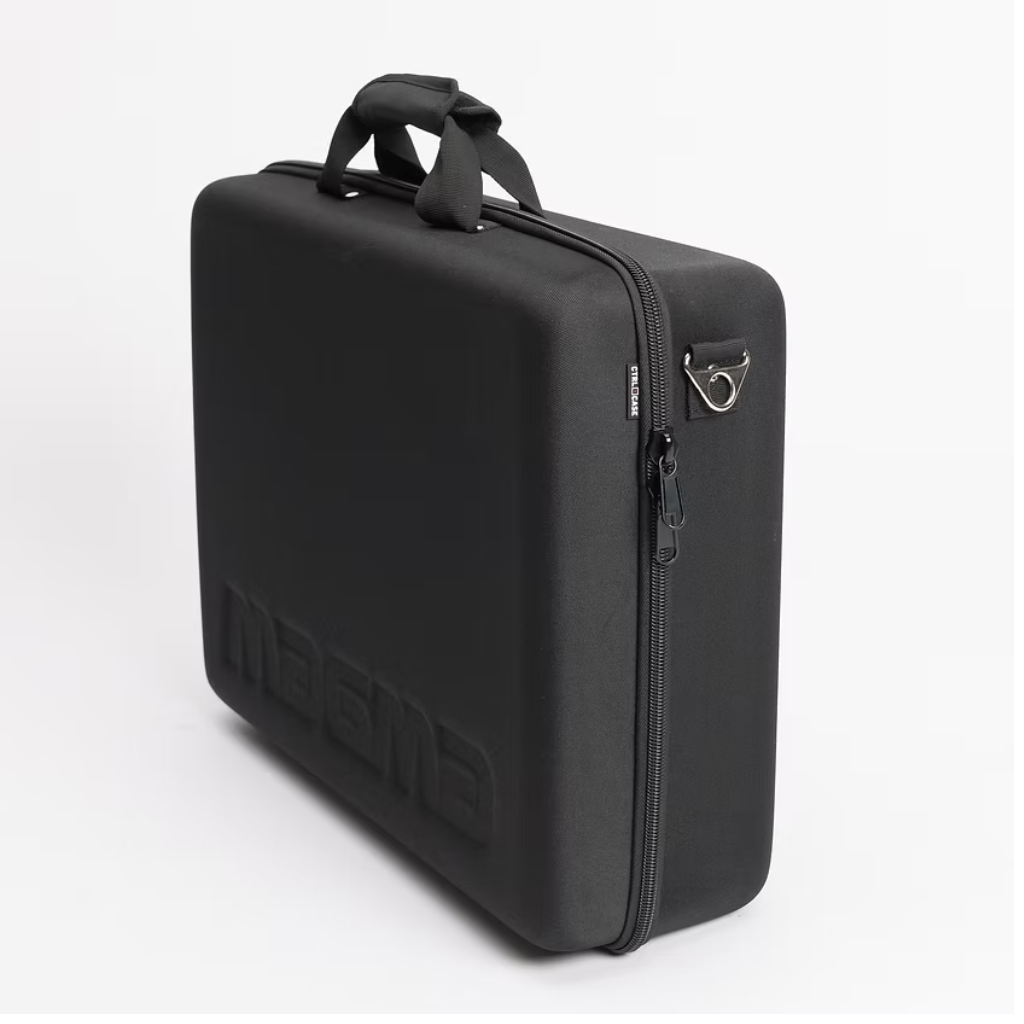 MAGMA CTRL CASE CDJ-3000X / CDJ-3000 48052
