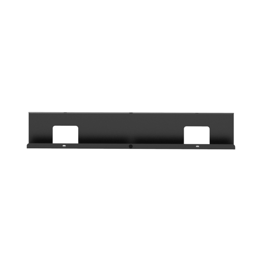 Wavebone Star Rover Workstation Cable Management Tray