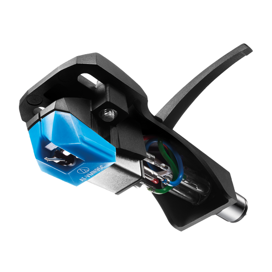 Audio-Technica AT-VM95C/H