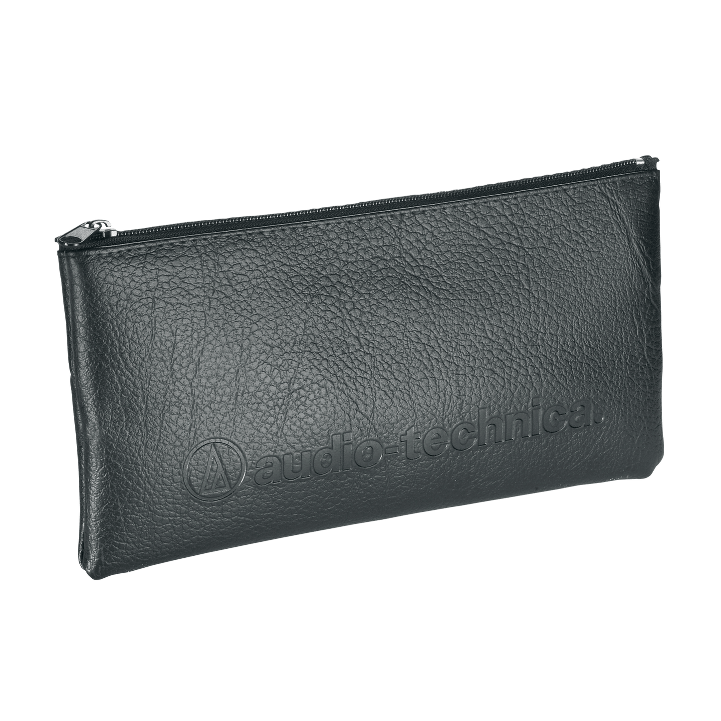 Audio-Technica AT2020USB+