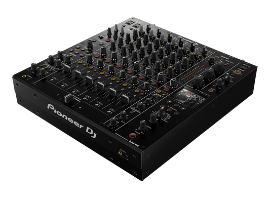 Pioneer DJ DJM-V10