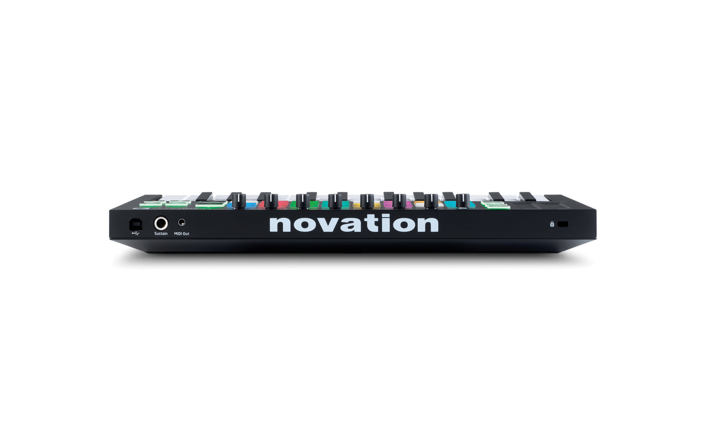 Novation Launchkey Mini MK3