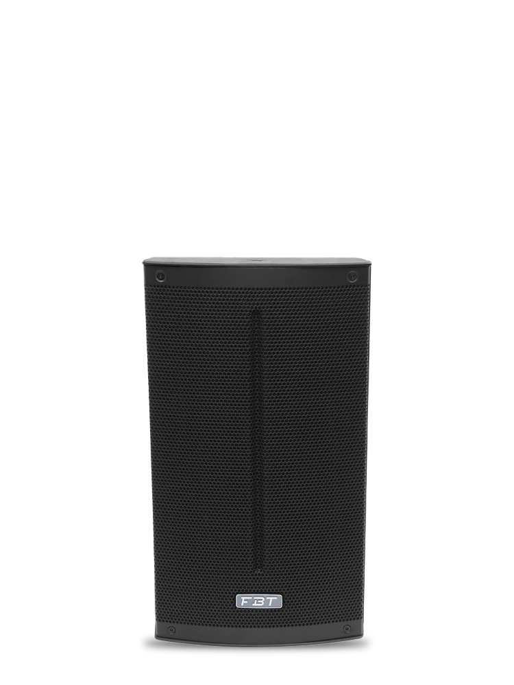 FBT XLITE 110A Professional 10