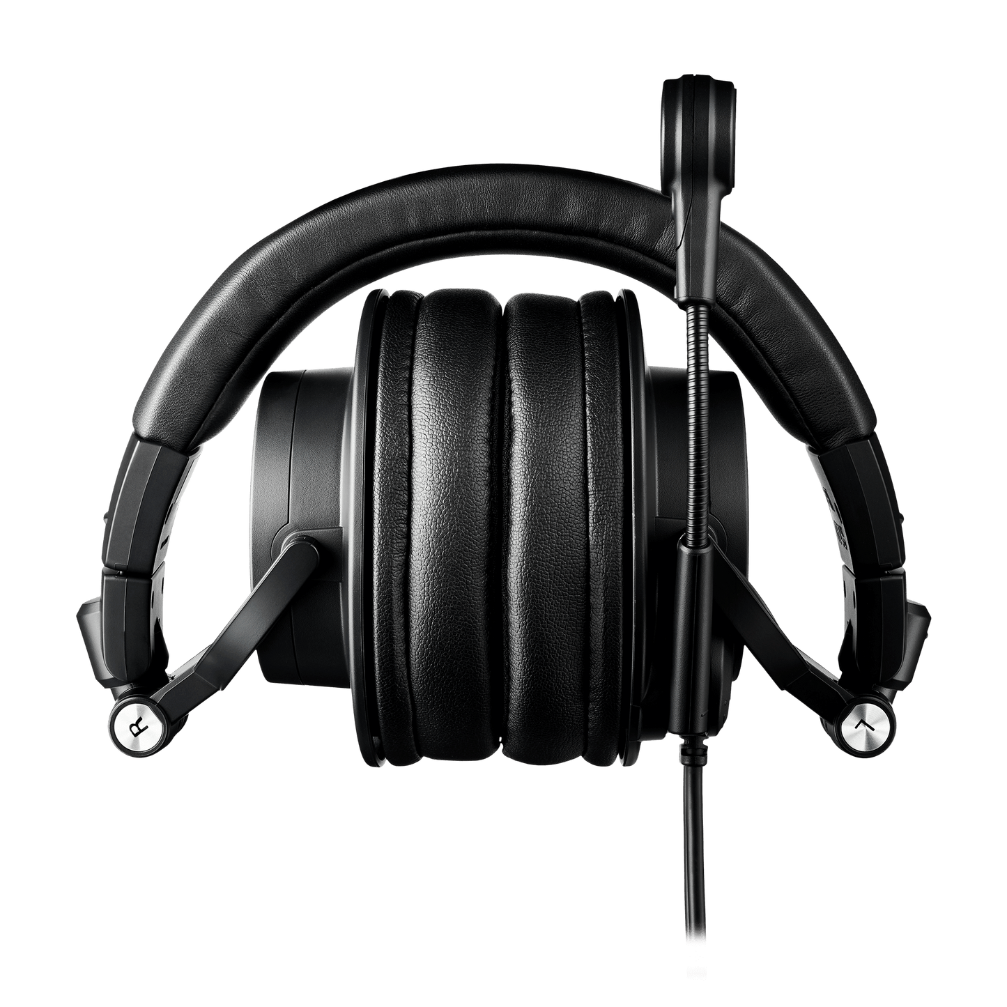 Audio-Technica ATH-M50xSTS StreamSet