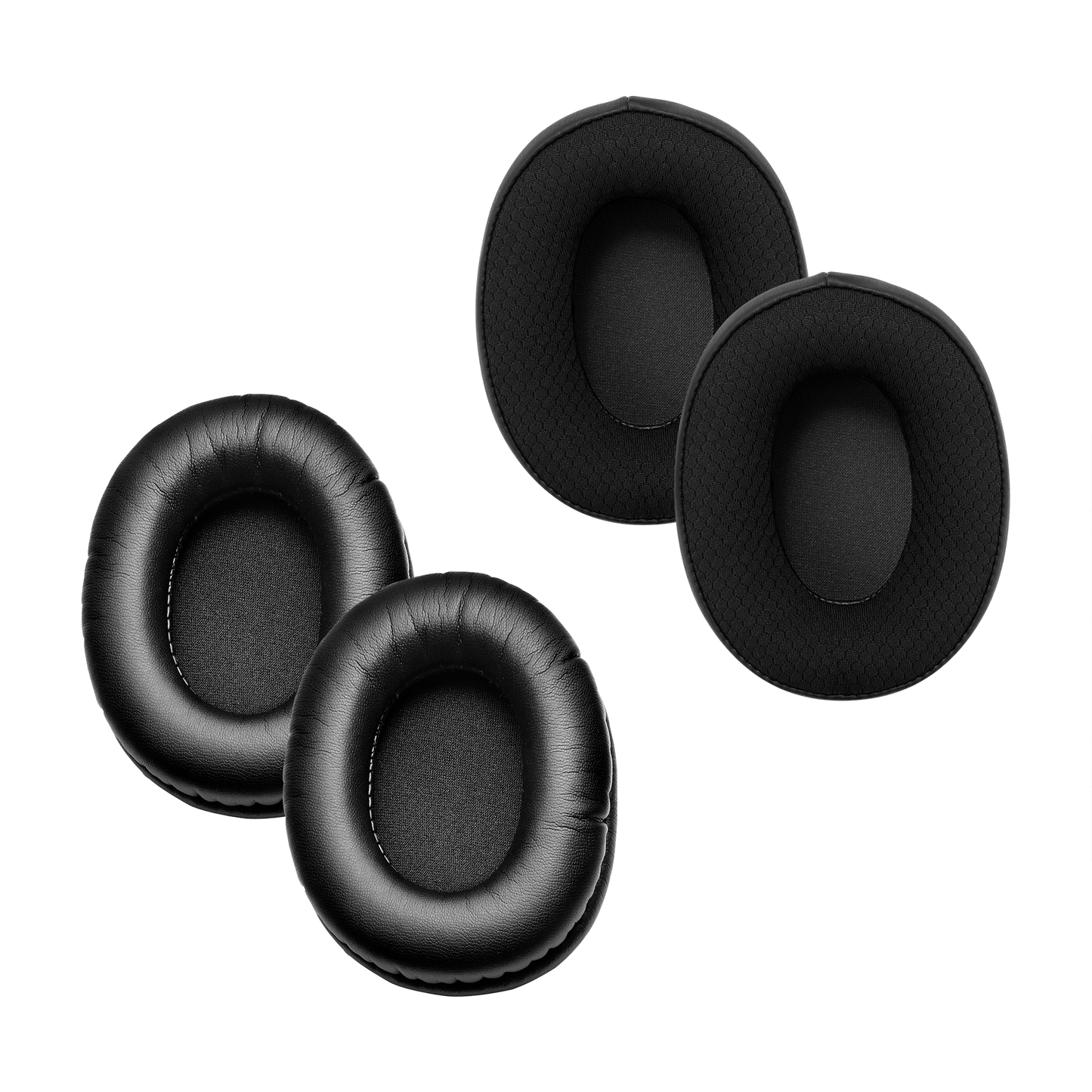 Audio-Technica ATH-M50xSTS StreamSet