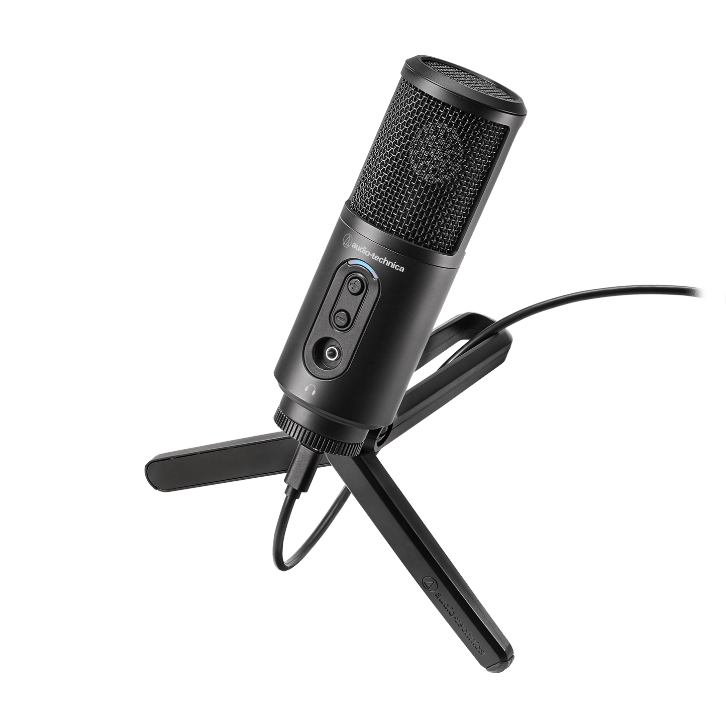 Audio-Technica ATR2500x-USB