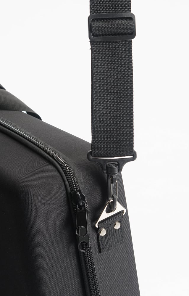 MAGMA CTRL Case for Pioneer DJ DDJ-FLX4/400/SB3 (47998)