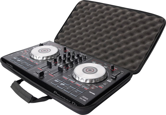 MAGMA CTRL Case for Pioneer DJ DDJ-FLX4/400/SB3 (47998)