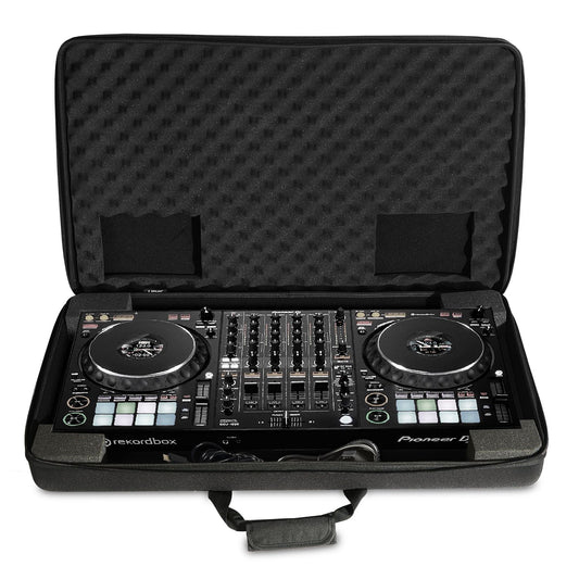 U8305BL - UDG Creator Pioneer DDJ-1000/FLX6/ XDJ-RX2