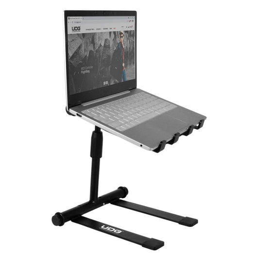 UDG U96111 Laptop Stand