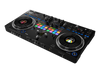 Expand Your REVolution: Introducing the DDJ-REV7 controller for Serato DJ Pro