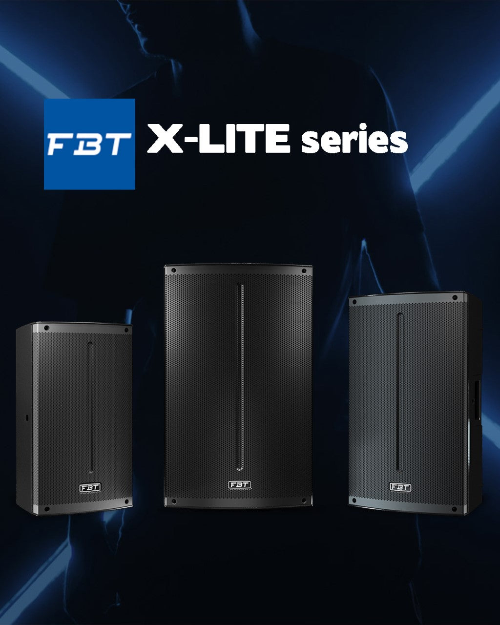 FBT Coming Soon to DJ Corner KSA