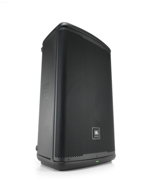 JBL