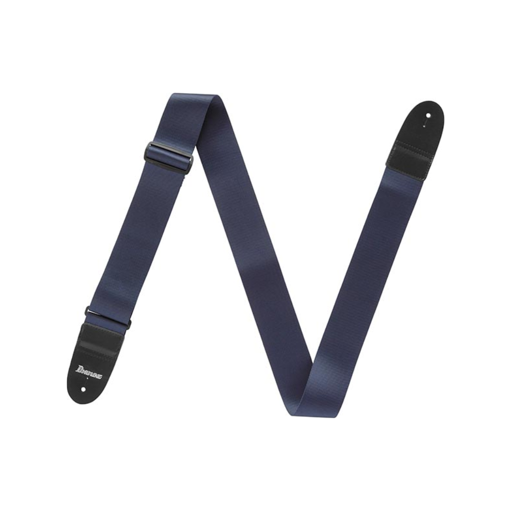Guitar straps