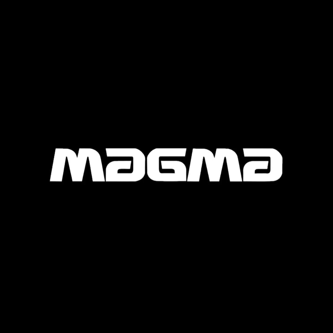 MAGMA