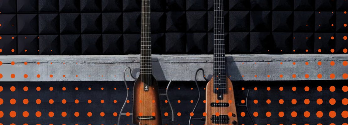 Musical Instruments