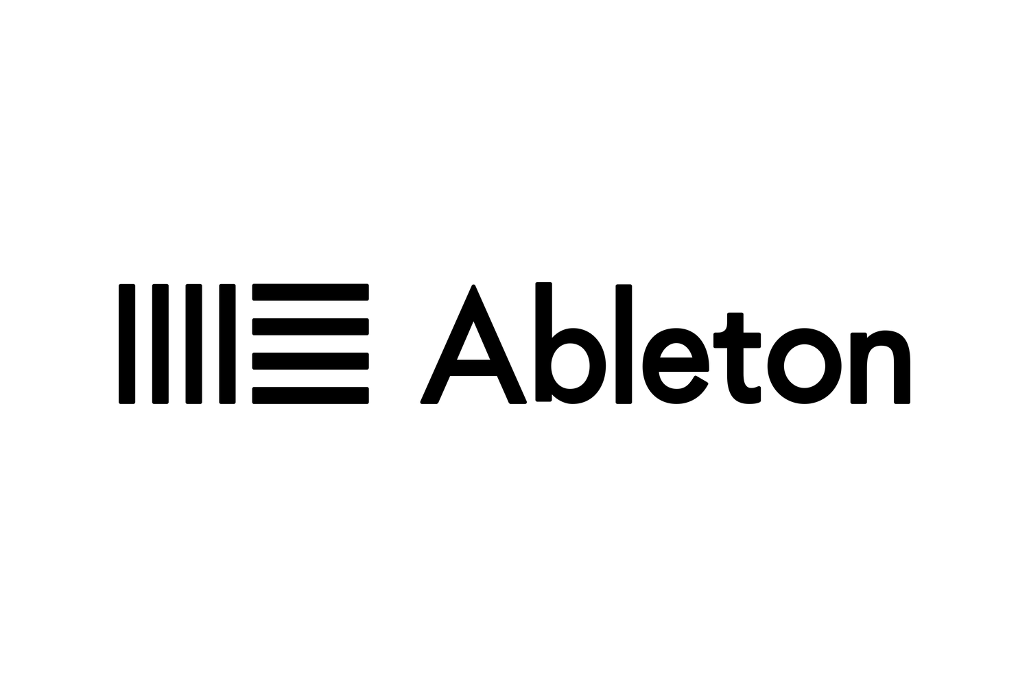 Abelton