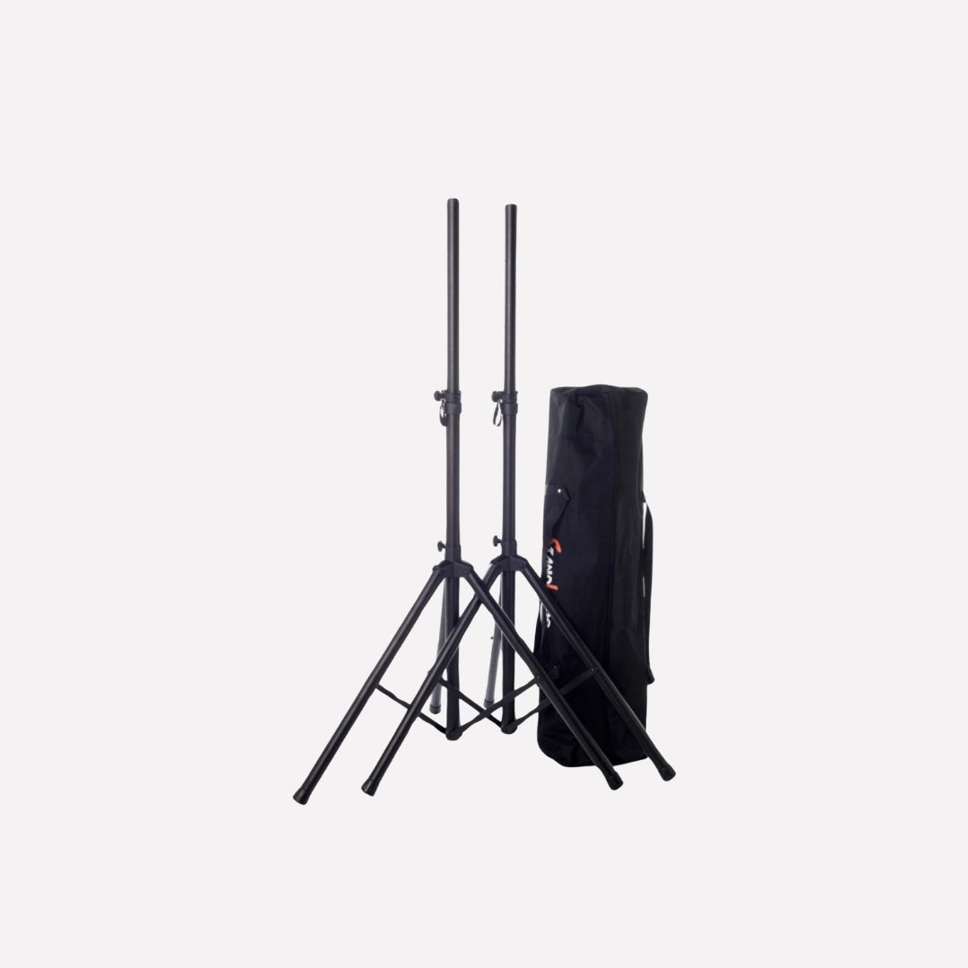 Stands