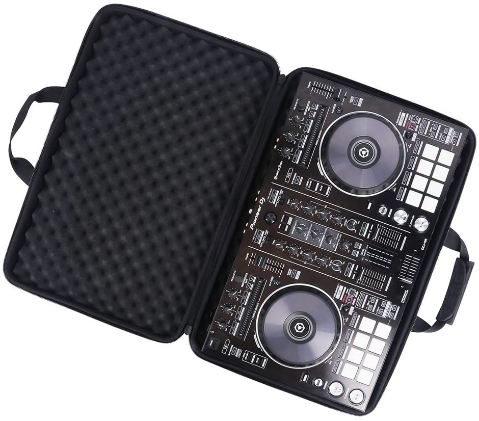 Cases and Bags