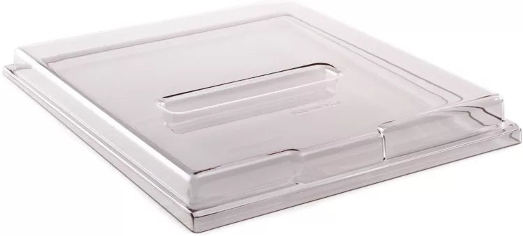 Decksavers