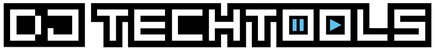 DJ TechTools
