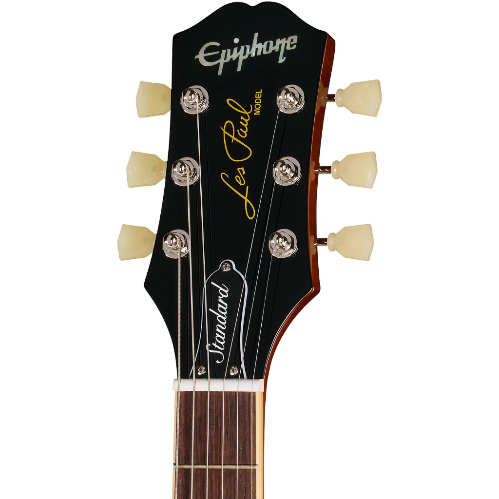 Epiphone