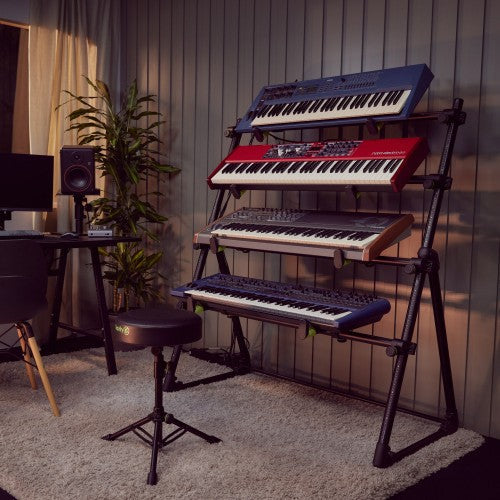 Keyboard Stands