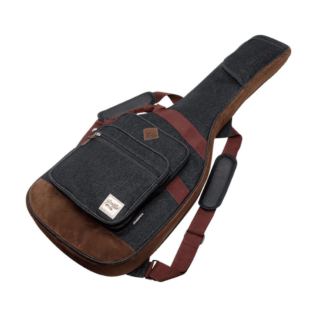 Guitar Bags