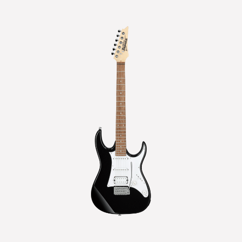 Ibanez