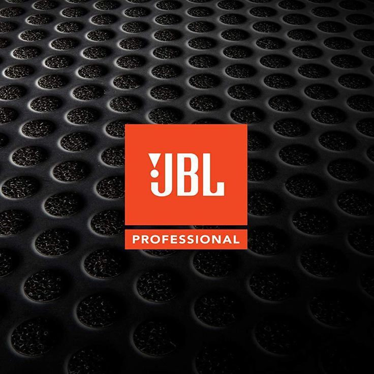 JBL