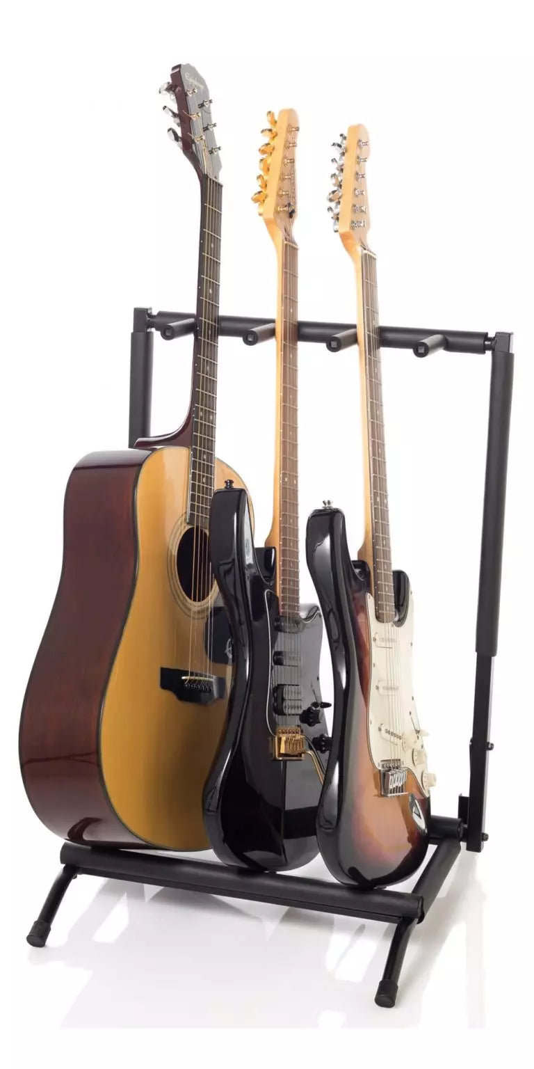 Guitar Stands