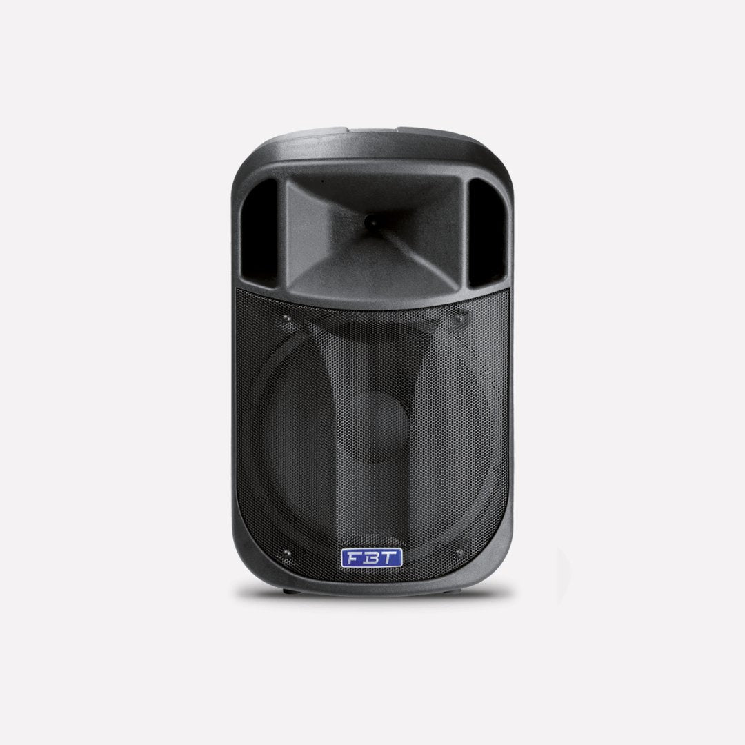 Speakers and Monitors