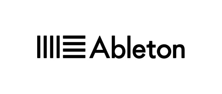 Ableton