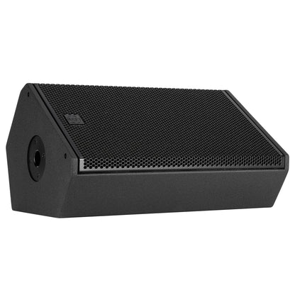 RCF NX 912-SMA PROFESSIONAL ACTIVE STAGE MONITOR