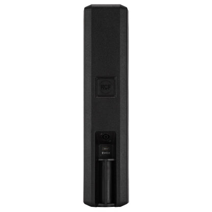 RCF EVOX JMIX8 Active Two Way Array Music System