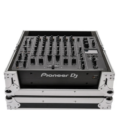 MAGMA Mixer Case DJM-V10/A9 (41025)