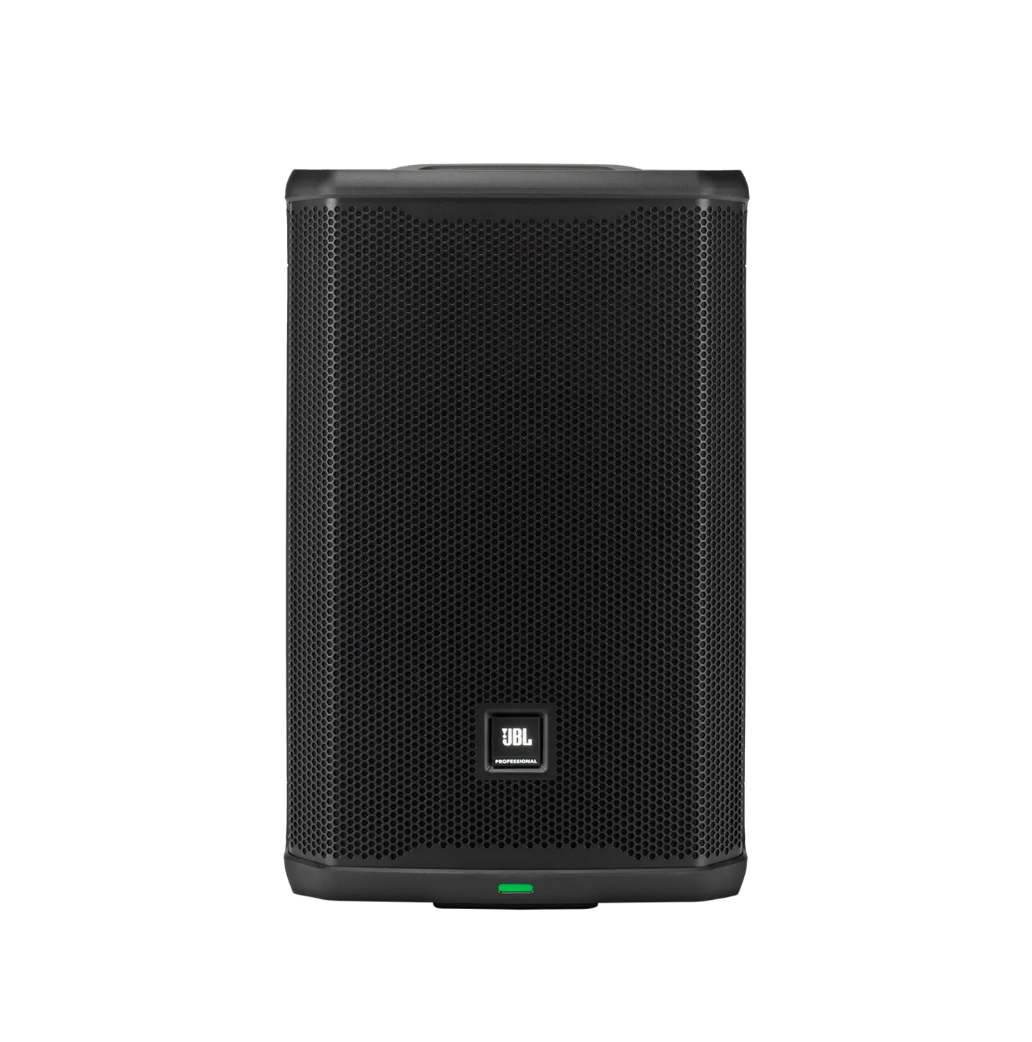 JBL PRX908 8" Two-Way Professional Powered  PA Loudspeaker