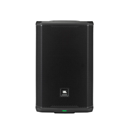 JBL PRX908 8" Two-Way Professional Powered  PA Loudspeaker