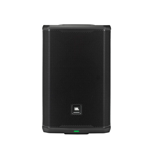 JBL PRX908 8" Two-Way Professional Powered  PA Loudspeaker