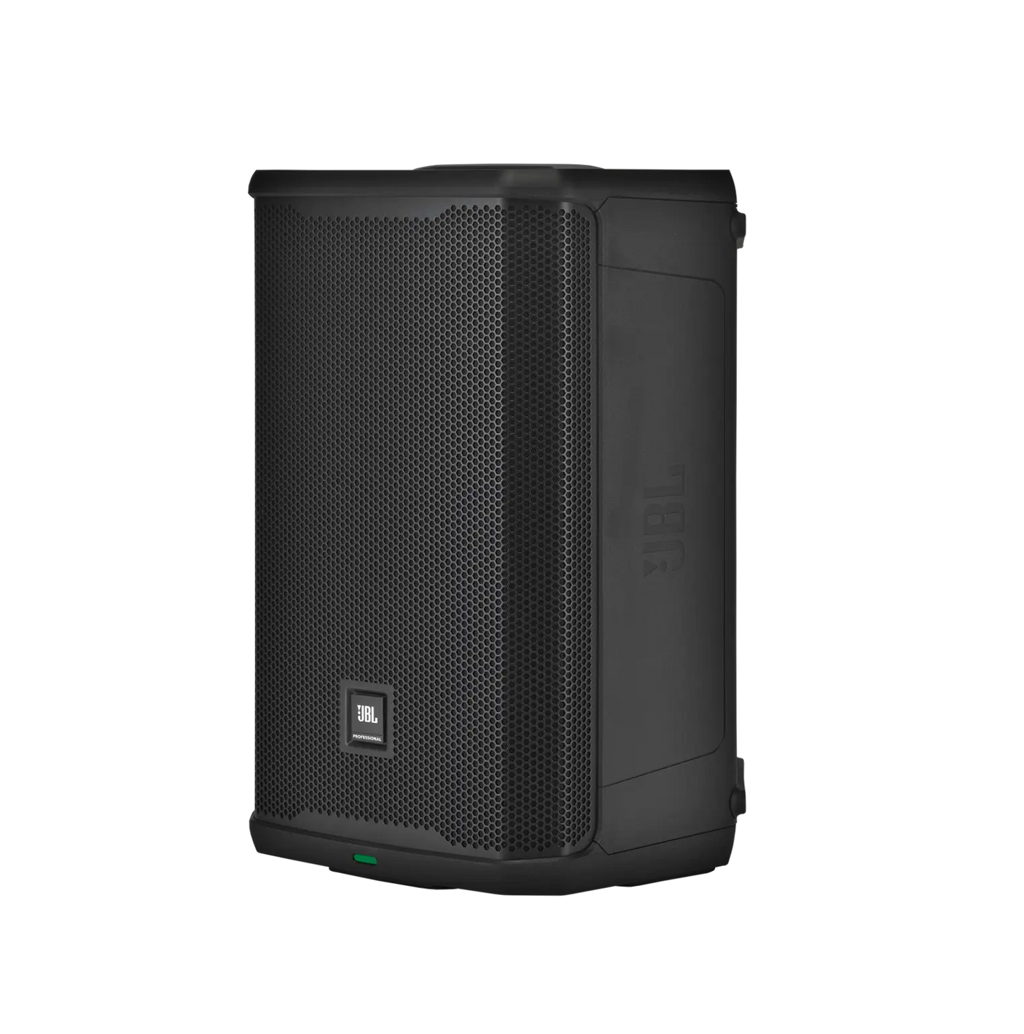 JBL PRX908 8" Two-Way Professional Powered  PA Loudspeaker
