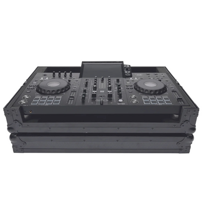 MAGMA DJ Controller Case XDJ-RX3/RX2 (41010)